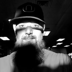 Meet your Posher, Dan